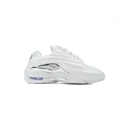 Nike Hot Step 2 Drake NOCTA 'White DZ7293-100  02
