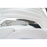 Nike Hot Step 2 Drake NOCTA 'White DZ7293-100 