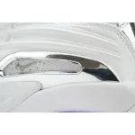 Nike Hot Step 2 Drake NOCTA 'White DZ7293-100 