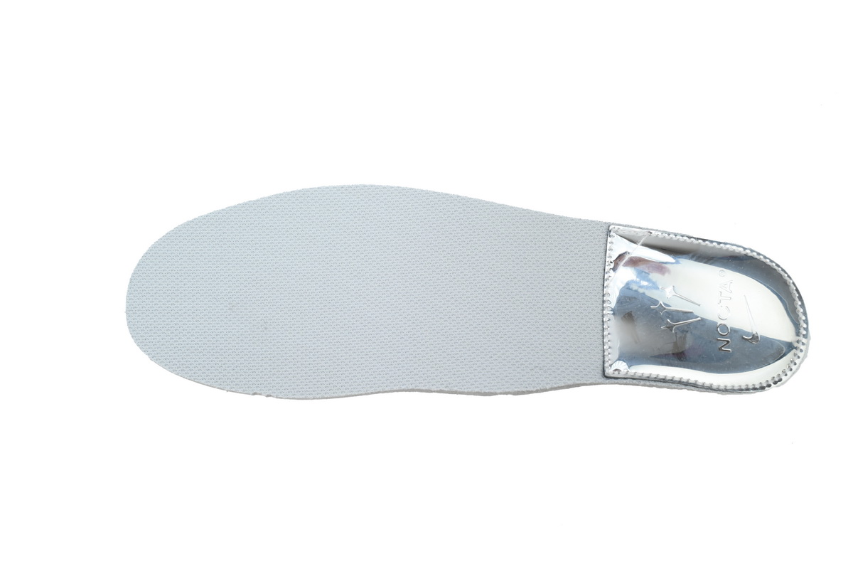 Nike Hot Step 2 Drake NOCTA 'White DZ7293-100 