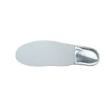 Nike Hot Step 2 Drake NOCTA 'White DZ7293-100 