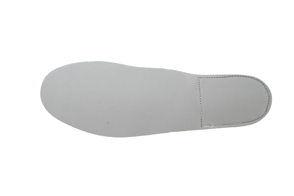 Nike Hot Step 2 Drake NOCTA 'White DZ7293-100 