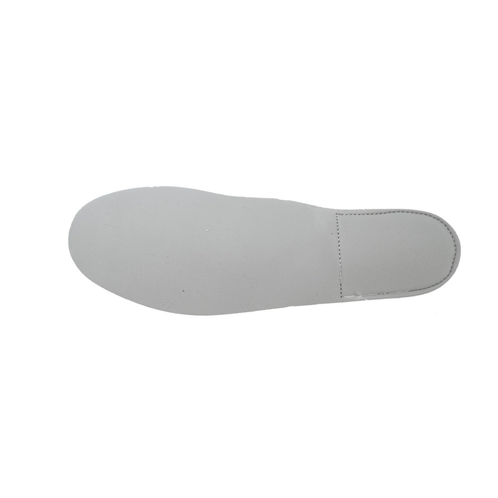 Nike Hot Step 2 Drake NOCTA 'White DZ7293-100 