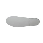 Nike Hot Step 2 Drake NOCTA 'White DZ7293-100 