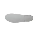 Nike Hot Step 2 Drake NOCTA 'White DZ7293-100 