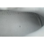 Nike Hot Step 2 Drake NOCTA 'White DZ7293-100 