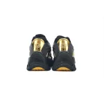 Nike Hot Step 2 Drake NOCTA Black Gold DZ7293-808