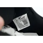 Nike Hot Step 2 Drake NOCTA Black Gold DZ7293-808