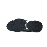 Nike Hot Step 2 Drake NOCTA Black Silver DZ7293-001