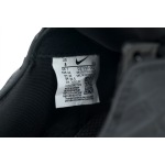 Nike Hot Step 2 Drake NOCTA Black Silver DZ7293-001