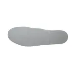 Nike Hot Step 2 Drake NOCTA Black Silver DZ7293-001