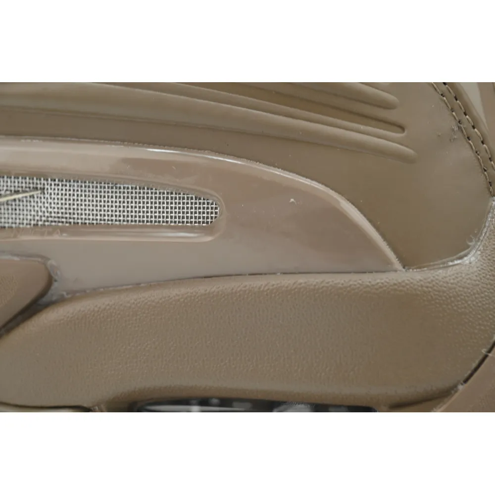 Nike Hot Step 2 Drake NOCTA Rattan DZ7293-200