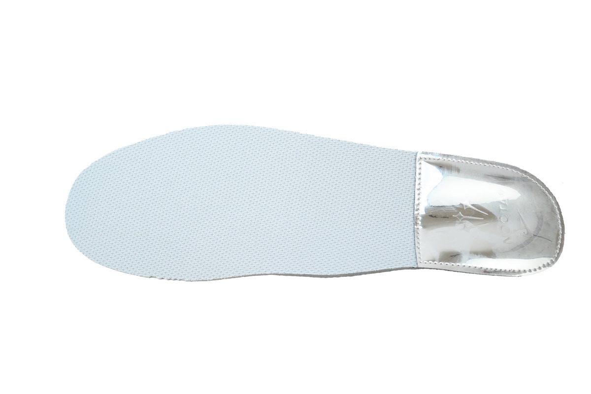 Nike Hot Step 2 Drake NOCTA Rattan DZ7293-200