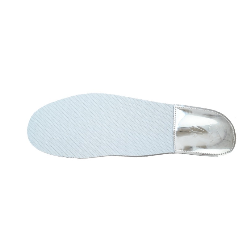 Nike Hot Step 2 Drake NOCTA Rattan DZ7293-200
