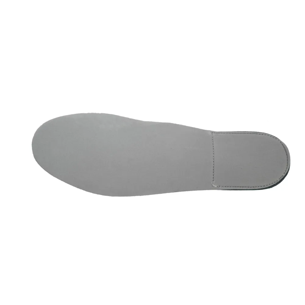 Nike Hot Step 2 Drake NOCTA Rattan DZ7293-200