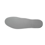 Nike Hot Step 2 Drake NOCTA Rattan DZ7293-200