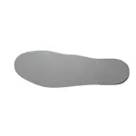 Nike Hot Step 2 Drake NOCTA Rattan DZ7293-200