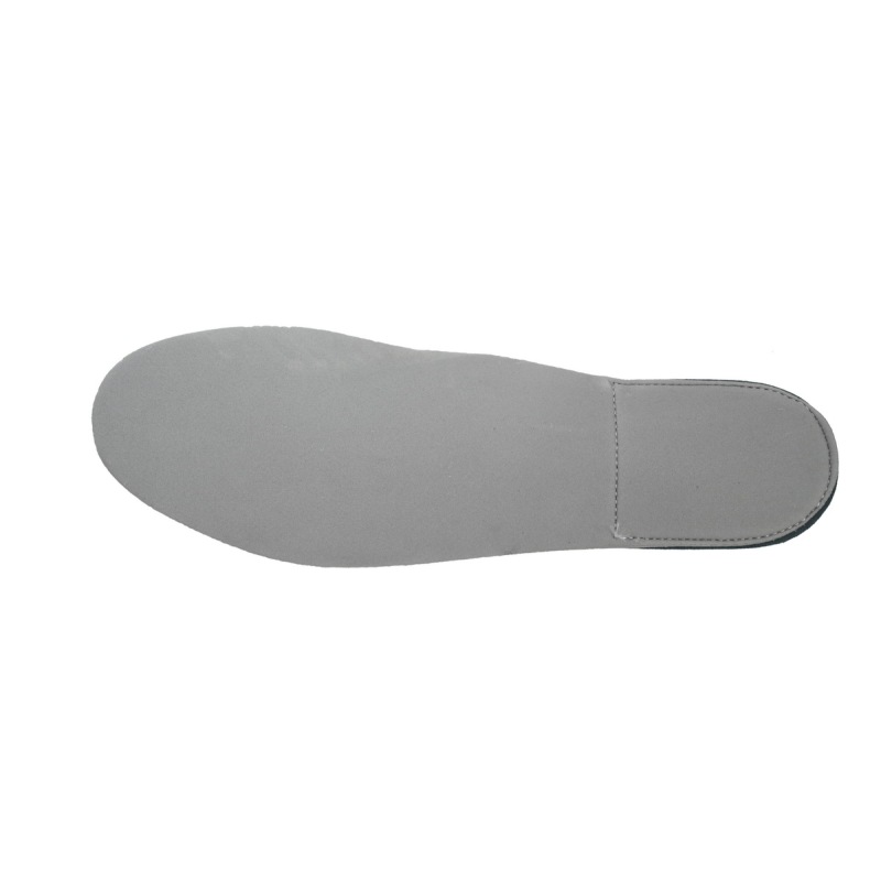Nike Hot Step 2 Drake NOCTA Rattan DZ7293-200