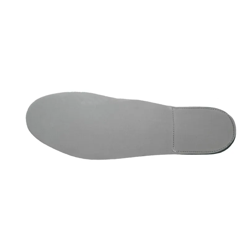 Nike Hot Step 2 Drake NOCTA Rattan DZ7293-200