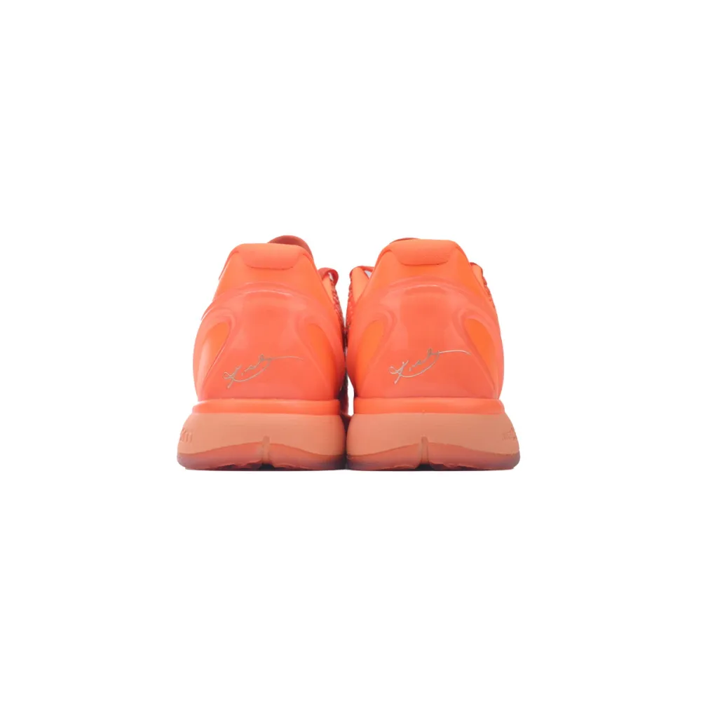 Nike Zoom Kobe 6 Protro 'WNBA' IH1871-800