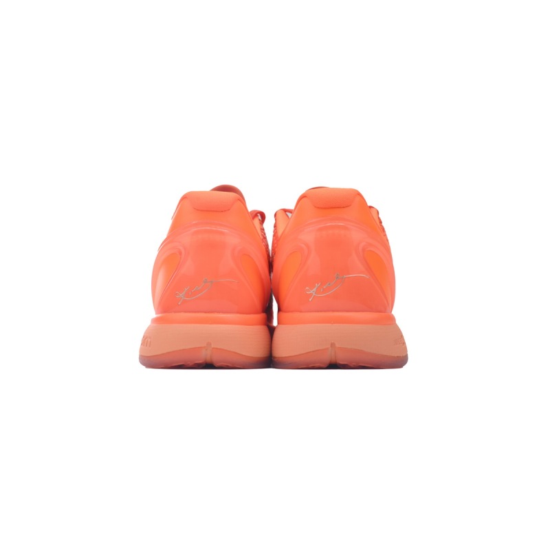 Nike Zoom Kobe 6 Protro 'WNBA' IH1871-800