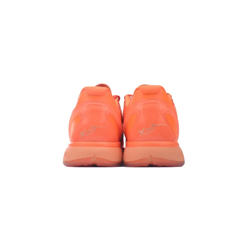 Nike Zoom Kobe 6 Protro 'WNBA' IH1871-800