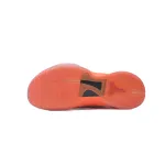 Nike Zoom Kobe 6 Protro 'WNBA' IH1871-800