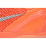 Nike Zoom Kobe 6 Protro 'WNBA' IH1871-800