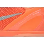 Nike Zoom Kobe 6 Protro 'WNBA' IH1871-800