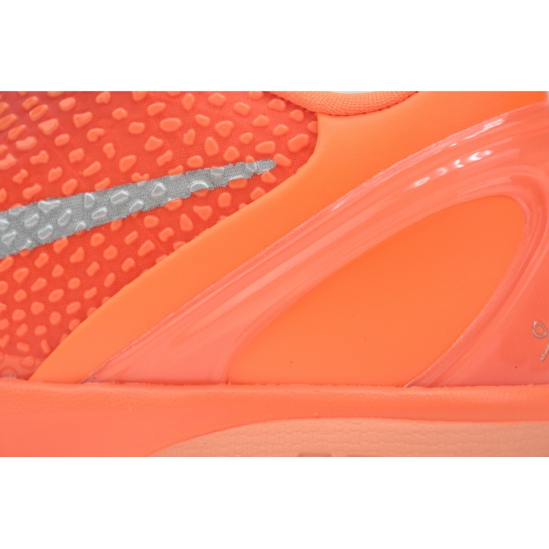Nike Zoom Kobe 6 Protro 'WNBA' IH1871-800