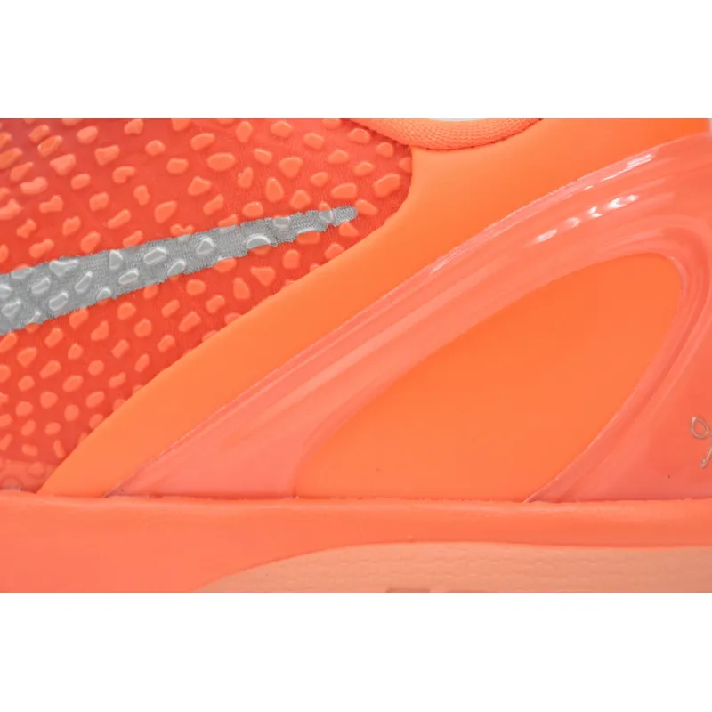 Nike Zoom Kobe 6 Protro 'WNBA' IH1871-800