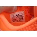 Nike Zoom Kobe 6 Protro 'WNBA' IH1871-800