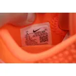 Nike Zoom Kobe 6 Protro 'WNBA' IH1871-800