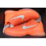 Nike Zoom Kobe 6 Protro 'WNBA' IH1871-800