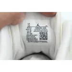 PK God Batch Air Jordan 3 Retro Sail Metallic Silver CK9246-100
