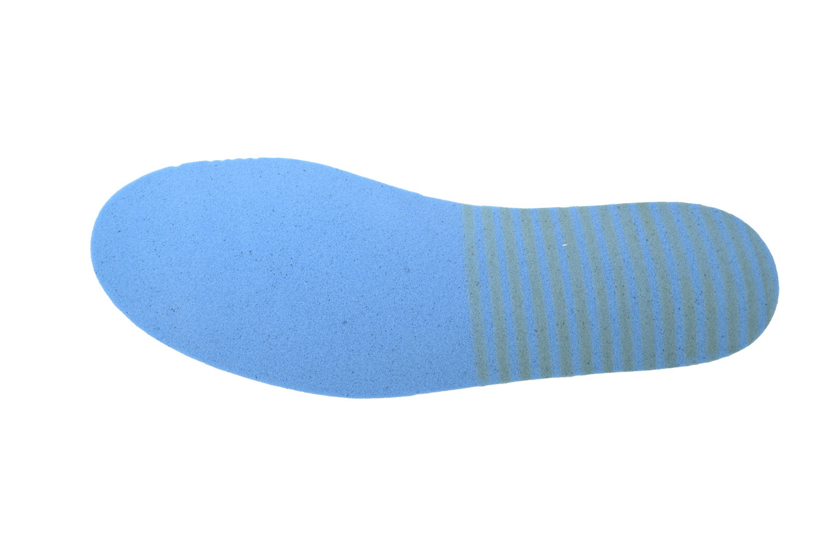 PK God Batch Air Jordan 3 Retro Sail Metallic Silver CK9246-100