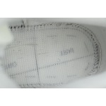 PK God Batch Air Jordan 3 Retro Sail Metallic Silver CK9246-100