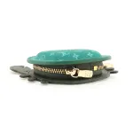 [Add One] Louis Vuitton Mini Crab Coin Purse 3