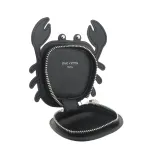 [Add One] Louis Vuitton Mini Crab Coin Purse 5