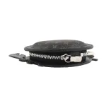 [Add One] Louis Vuitton Mini Crab Coin Purse 5