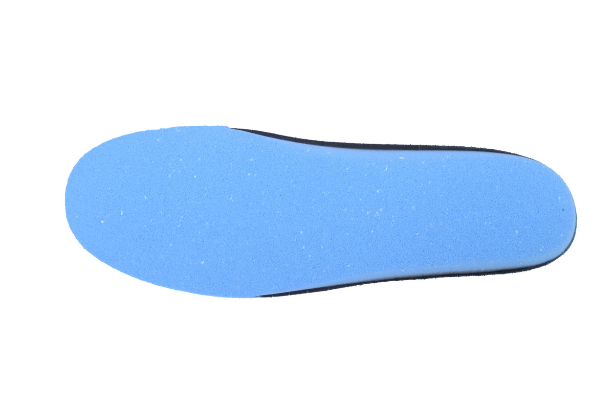 A BATHING APE Bape Sta White Black Red OZXSHM-191-303M