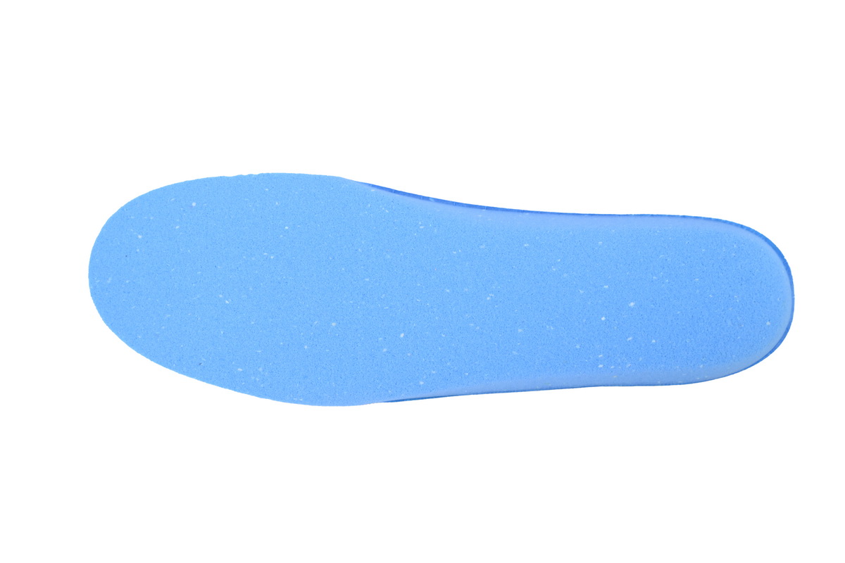 A BATHING APE Bape Sta White Moonlight OZXSHMX91310N