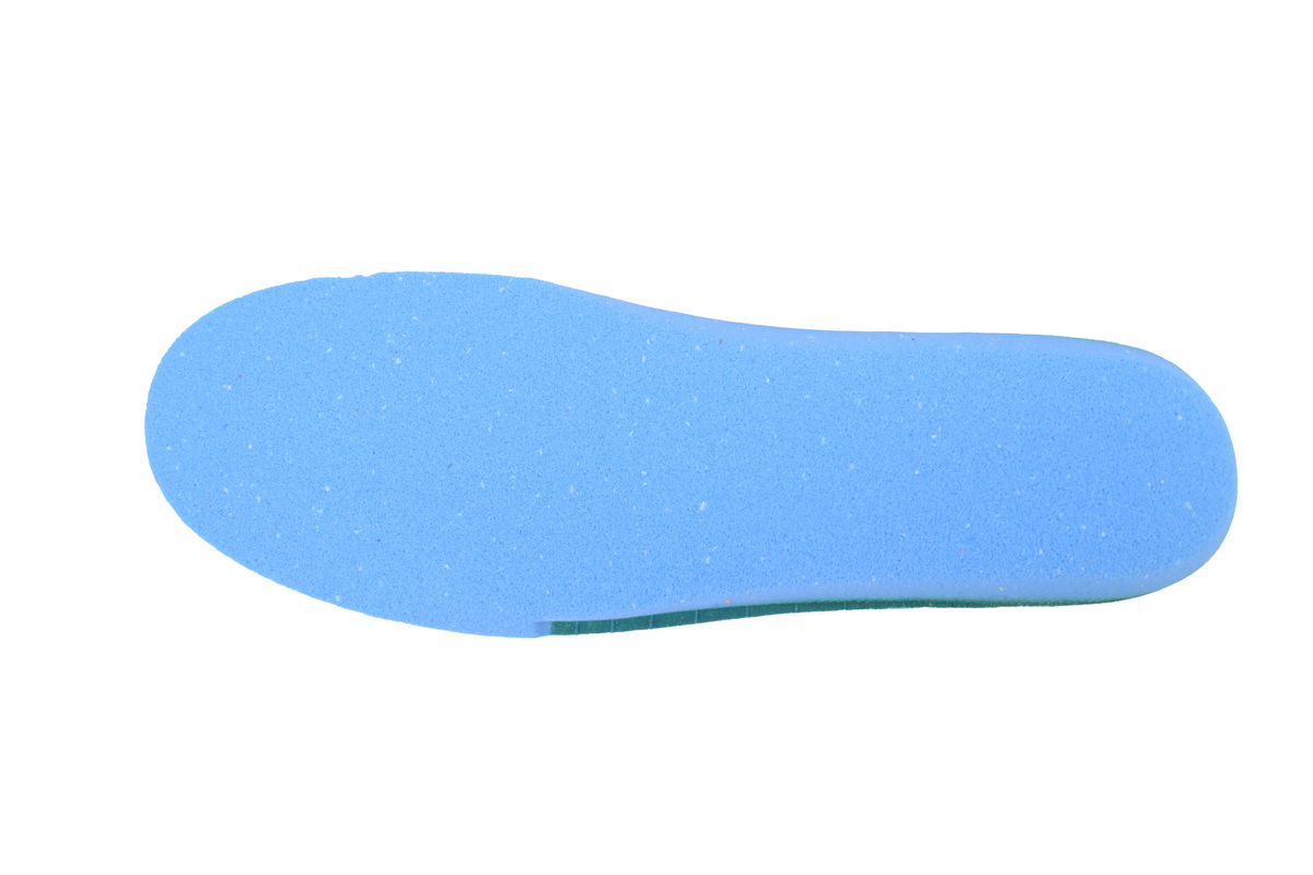 A BATHING APE Bape Sta White Orange Red OZXSHMX91310N