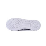 A BATHING APE Bape Sta White White Gray OZXSHMX91310N