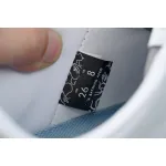 A BATHING APE Bape Sta White White Gray OZXSHMX91310N