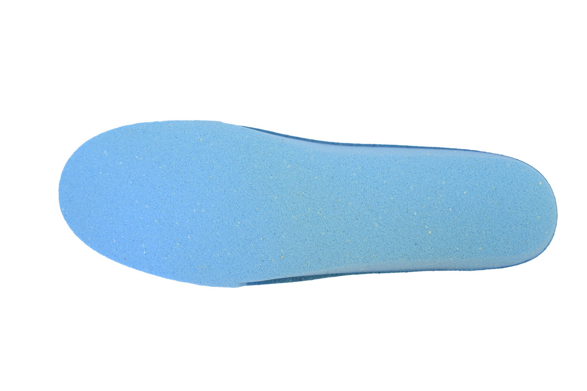 A BATHING APE Bape Sta White White Gray OZXSHMX91310N