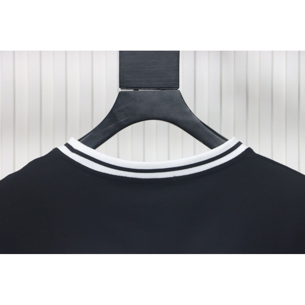 Balenciaga Basketball Vest T-Shirt