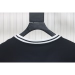 Balenciaga Basketball Vest T-Shirt