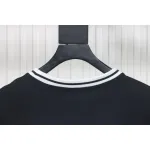Balenciaga Basketball Vest T-Shirt