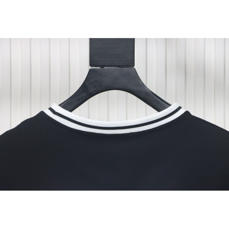 Balenciaga Basketball Vest T-Shirt
